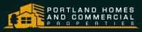 Portland Homes and Commercial Properties image 1